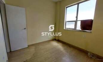 Imagem 6: Quintino Bocaiúva