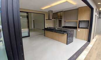 Imagem 7: Térrea para venda tem 190 metros quadrados com 3 quartos