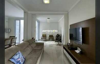 Imagem 4: CASA JARDIM EDEN