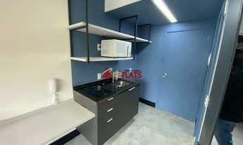 Imagem 4: Apartamento com ótimo preço no bairro Moema. Confira!