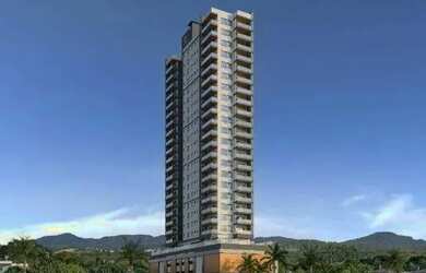 Imagem 7: Apartamento com 3 dormitórios à venda, 125 m² por R$ 1.664.383,88 - Tabuleiro - Barra Velh