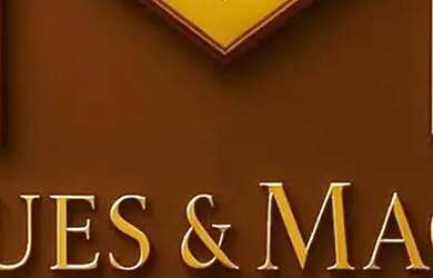 Imagem 2: CASA TÉRREA À VENDA CONDOMÍNIO ECOS PARADISE