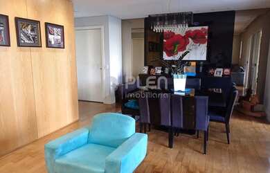 Imagem 5: Apartamento 3 suítes à venda, Lauzane Paulista, São Paulo, SP