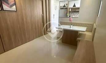 Imagem 11: Parque Chapada da Costa codigo: 267025