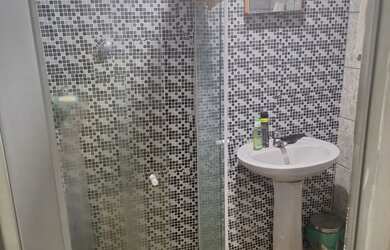 Imagem 4: Duas casas e uma kitnet