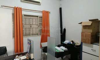 Imagem 7: Casa Comercial Venda Boa Vista