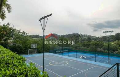 Imagem 7: Lote em condomínio em Rua Quiruá - Suru - Santana de Parnaíba/SP