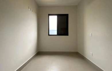 Imagem 4: Apartamento à venda no bairro Saraiva em Uberlândia