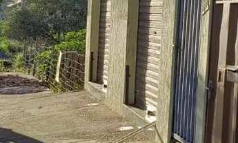 Imagem 5: Casa em Avenida Anel - Belvedere - Ribeirão das Neves/MG