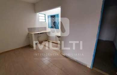 Imagem 5: Comercio - SANTA MONICA