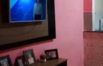 Imagem 6: Casa para vender ou trocar