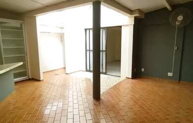 Imagem 7: Imóvel para aluguel possui 100 metros quadrados com 3 quartos