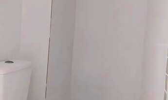 Imagem 5: Apartamento à venda, 92 m² por R$ 630.000,00 - Ocian - Praia Grande/SP