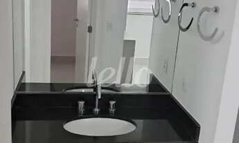 Imagem 4: Apartamento 2 quartos para alugar no(a) Jardim Maria Rosa II