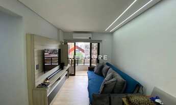 Imagem: Apartamento em Avenida General San Martin