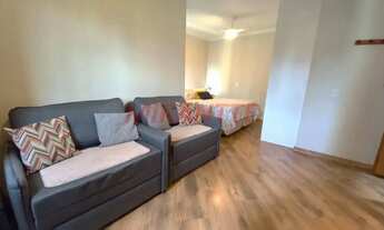 Imagem 3: Apartamento à venda em Santana - SP