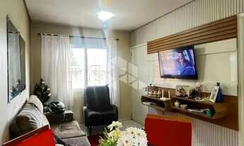 Imagem 7: Casa 2 dormitórios no Jardim Betânia em Cachoeirinha