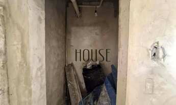 Imagem 4: Casa com 4 quartos à venda, 400 m² no Condomínio Via Réggio - Localizado na cidade de Soro