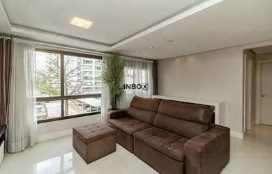 Imagem 3: Apartamento em Passo da Areia