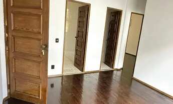 Imagem: Imóvel para aluguel e venda tem 45 metros