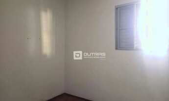 Imagem 6: Casa com 2 dormitórios para alugar, 60 m² por R$ 1.200/mês - Centro - Piracicaba/SP
