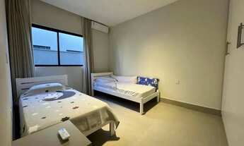 Imagem 7: CASA MONTREAL CONDOMÍNIO CLUBE