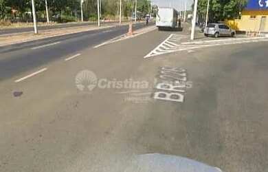 Imagem 2: Terreno à venda, BR 343, Teresina, PI