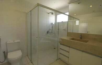 Imagem 6: Apartamento para alugar em Campinas, Cambuí, com 1 suíte, com 50 m², La Rochelle