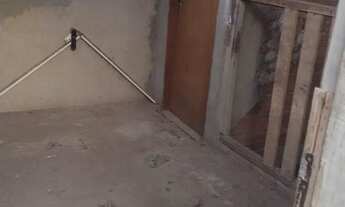 Imagem 4: Vendo casa bairro gsp