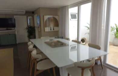 Imagem 6: Casa Semi mobiliada bairro Três Figueiras