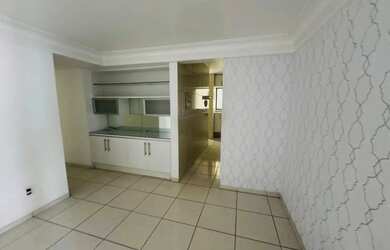 Imagem 7: Apartamento à venda em Boa Viagem, Recife REF: 6312