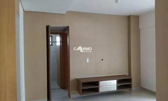 Imagem 2: Apartamento para Locação Quadra ARNO 12 - Palmas / TO Condomínio: Edifício Executive Resid