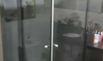 Imagem 7: Casa em Condomínio para Venda em Brasília, Grande Colorado (Sobradinho), 3 dormitórios, 2