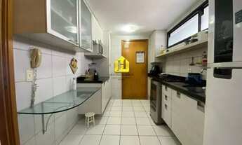 Imagem 7: APARTAMENTO EM PONTA NEGRA