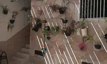 Imagem 3: SOBRADO - CAMPESTRE - SP