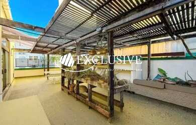 Imagem 4: Cobertura - Duplex / Residencial / Ipanema