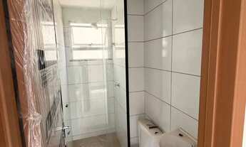 Imagem 5: Apartamento à venda na região do Turu - PRONTO PRA MORAR e com suíte