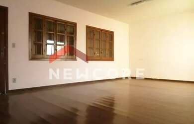 Imagem 2: Casa em Rua Dona Celuta Monteiro - Dona Clara - Belo Horizonte/MG