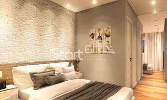 Imagem 6: Apartamento - Jardim Slest - Mogi Guaçu