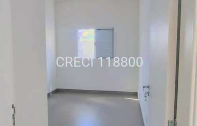 Imagem 7: Casa para Venda Jardim Bom Sucesso Indaiatuba