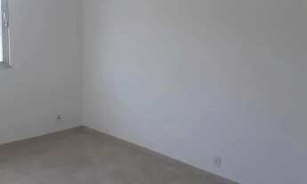 Imagem 2: Casa de vilça 4 qts suite