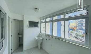 Imagem 6: APARTAMENTO 3 DORM COM GARAGEM - CENTRO