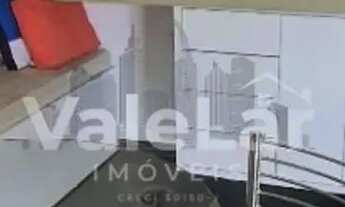 Imagem 5: Lindo Sobrado- 360m² -5 dormitórios- em otima localização Jardim Esplanada - São Jose dos