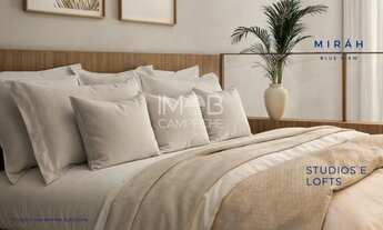 Imagem 5: Studios à venda no Campeche - Exelente oportunidade de investimento!