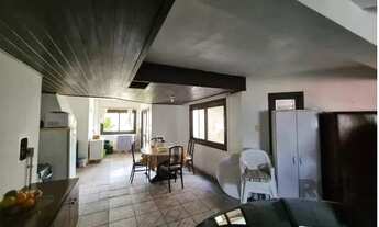 Imagem 4: Casa em Jardim São Pedro