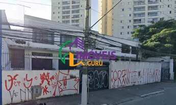 Imagem: GALPÃO - SANTO AMARO - SP