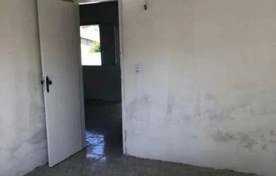 Imagem 7: Casa com 2 dormitórios para alugar, 60 m² por R$ 600,00 - Parque Santa Fé - Maranguape/CE