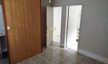 Imagem 6: Casa térrea 3 quartos para locação no Jd. Satélite em São José dos Campos!