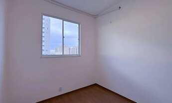 Imagem 6: Apartamento para alugar no Jardim Espanha em Uberlândia/MG