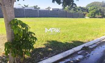 Imagem 7: Terreno à venda em Piracicaba, Jardim São Luiz, com 300 m², Residencial São Luiz
